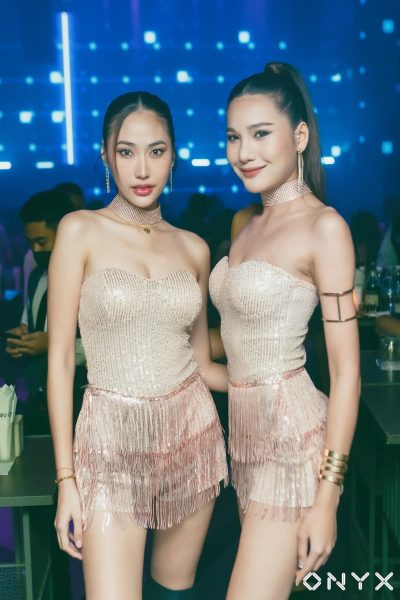 방콕클럽 오닉스