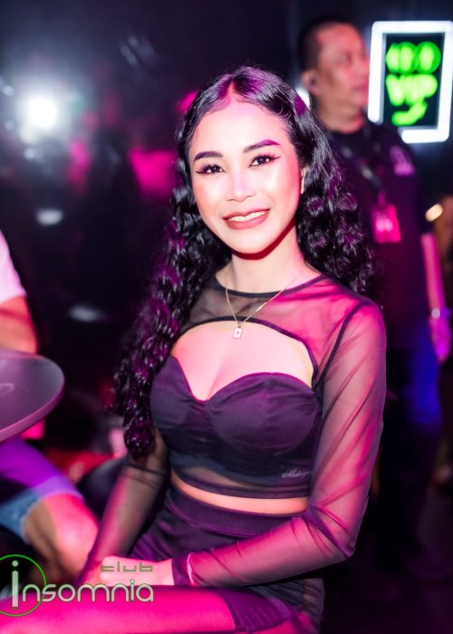 인썸니아4