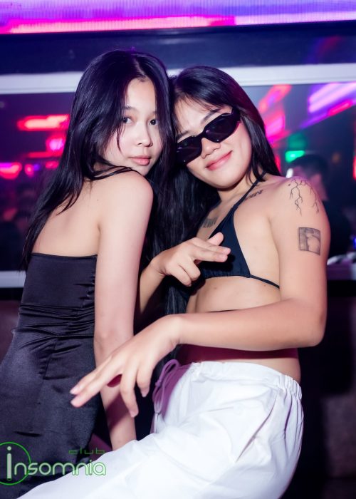 인썸니아6