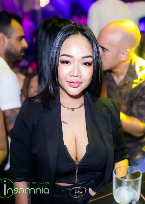 인썸니아7