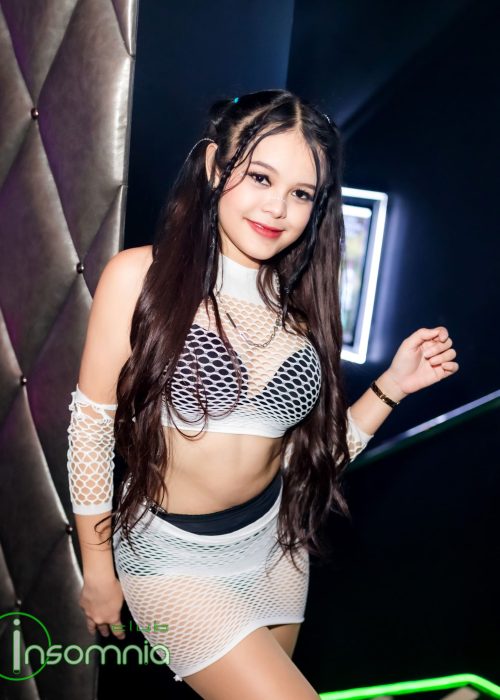 인썸니아9