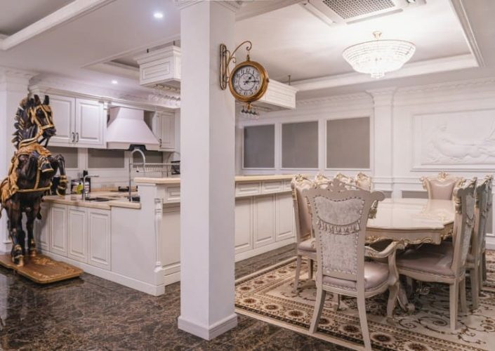 어메이징 풀빌라